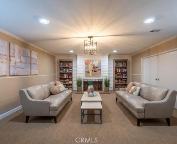 1245 W Cienega 183, San Dimas, CA 91773