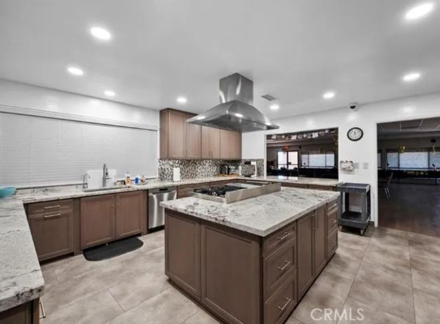 1245 W Cienega 183, San Dimas, CA 91773