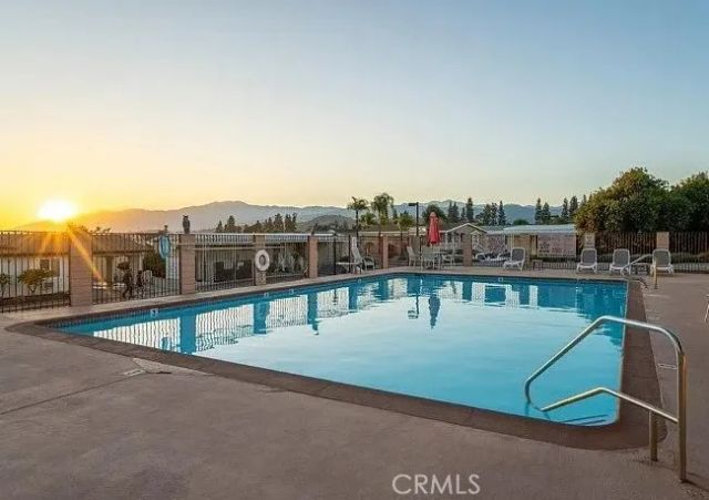 1245 W Cienega 183, San Dimas, CA 91773
