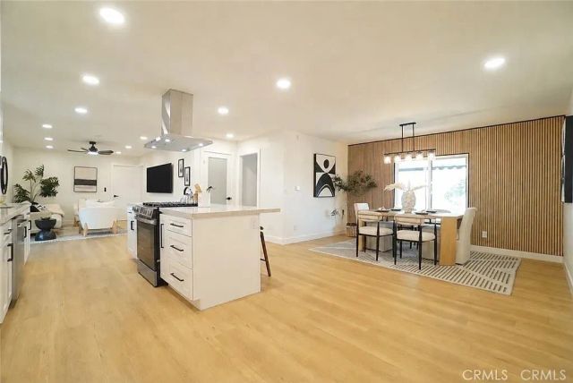 1245 W Cienega 183, San Dimas, CA 91773