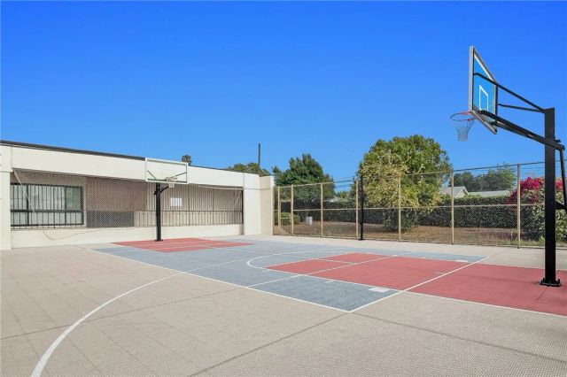 1245 W Cienega 183, San Dimas, CA 91773
