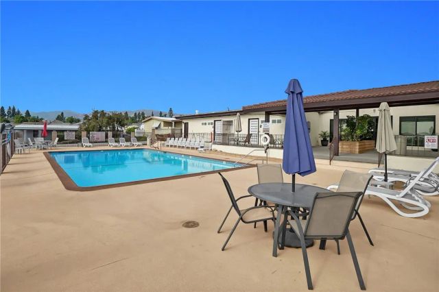 1245 W Cienega 183, San Dimas, CA 91773