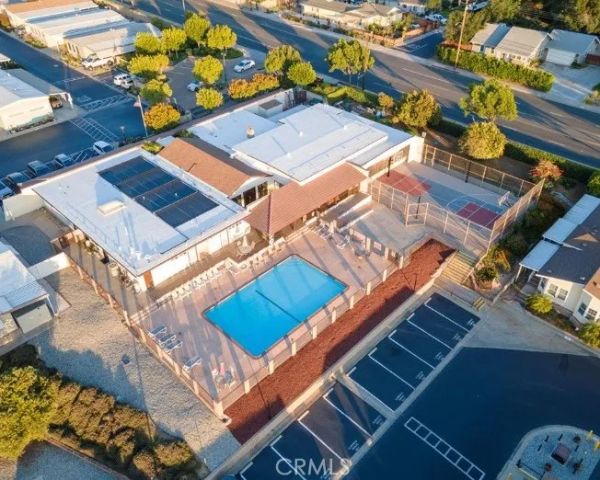 1245 W Cienega 183, San Dimas, CA 91773