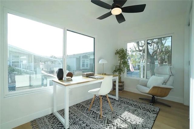 1245 W Cienega 183, San Dimas, CA 91773