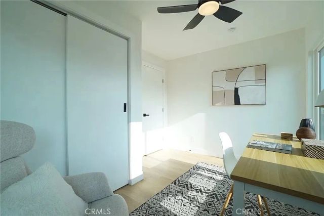 1245 W Cienega 183, San Dimas, CA 91773