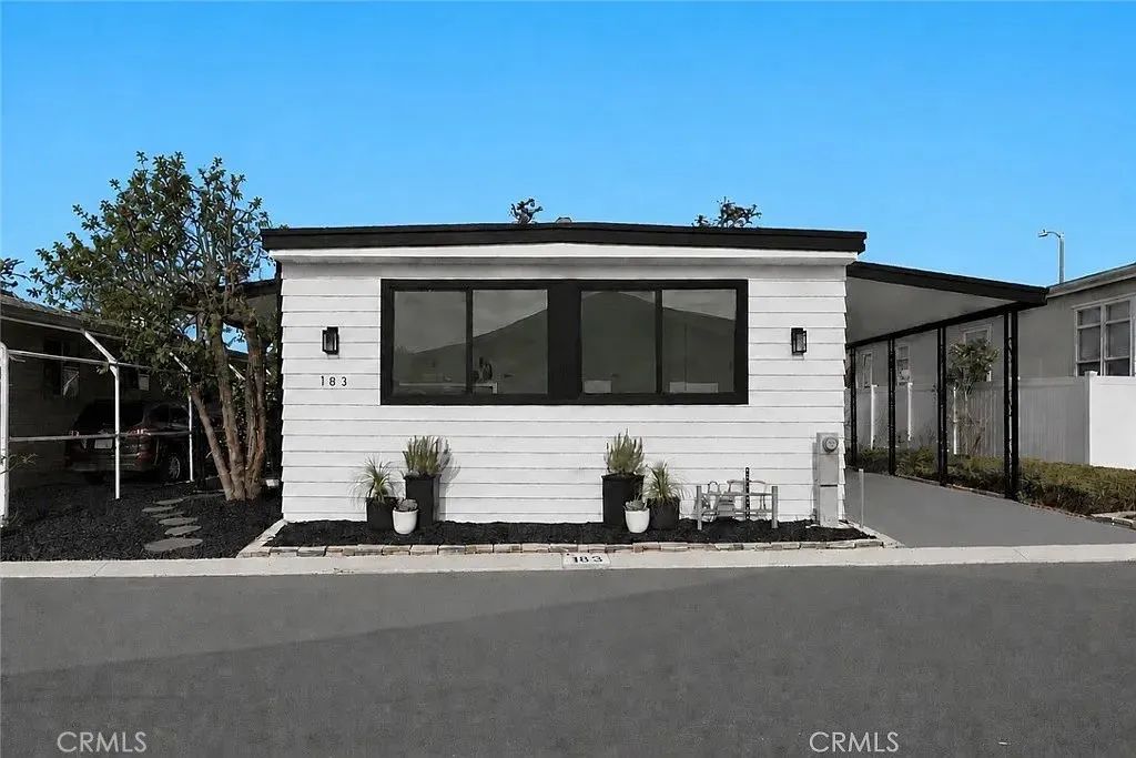 1245 W Cienega 183, San Dimas, CA 91773