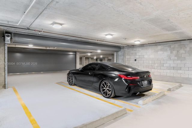 700 NE 24th St PH-5903, Miami, FL 33137