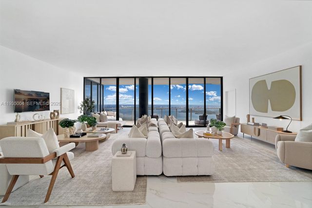 700 NE 24th St PH-5903, Miami, FL 33137