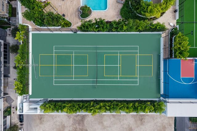 700 NE 24th St PH-5903, Miami, FL 33137