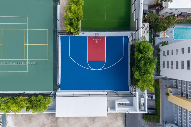 700 NE 24th St PH-5903, Miami, FL 33137