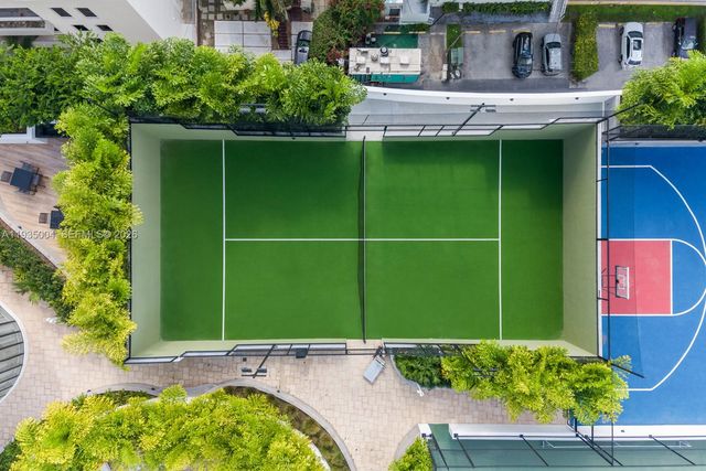 700 NE 24th St PH-5903, Miami, FL 33137