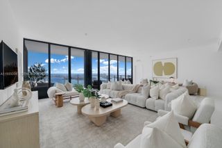 700 NE 24th St PH-5903, Miami, FL 33137