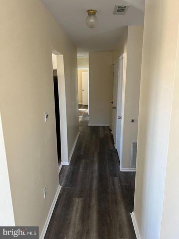 28-6 FLORENCE TOLLGATE PL, Burlington, NJ 08016