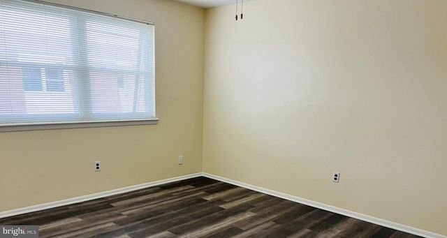 28-6 FLORENCE TOLLGATE PL, Burlington, NJ 08016