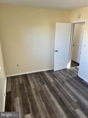 28-6 FLORENCE TOLLGATE PL, Burlington, NJ 08016