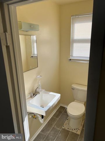 28-6 FLORENCE TOLLGATE PL, Burlington, NJ 08016
