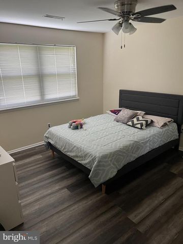 28-6 FLORENCE TOLLGATE PL, Burlington, NJ 08016