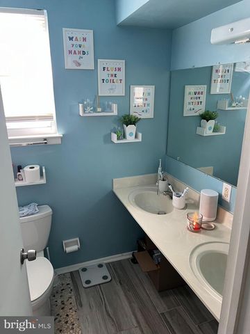 28-6 FLORENCE TOLLGATE PL, Burlington, NJ 08016