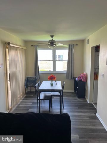 28-6 FLORENCE TOLLGATE PL, Burlington, NJ 08016