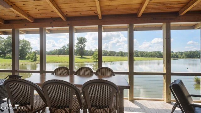 768 Scr 32 A, Forest, MS 39074