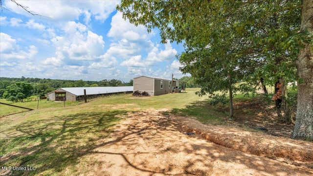 768 Scr 32 A, Forest, MS 39074