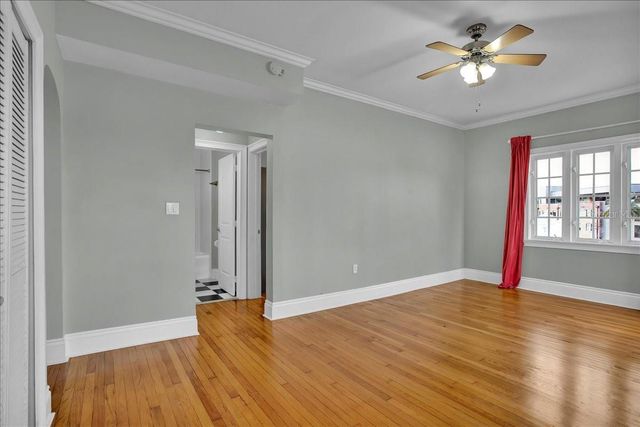 2117 W DEKLE AVENUE F3, Tampa, FL 33606