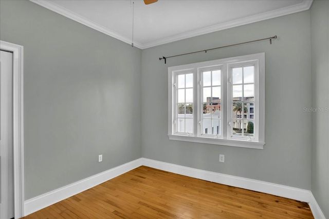 2117 W DEKLE AVENUE F3, Tampa, FL 33606