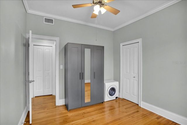 2117 W DEKLE AVENUE F3, Tampa, FL 33606