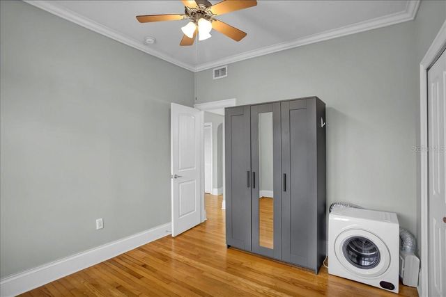 2117 W DEKLE AVENUE F3, Tampa, FL 33606