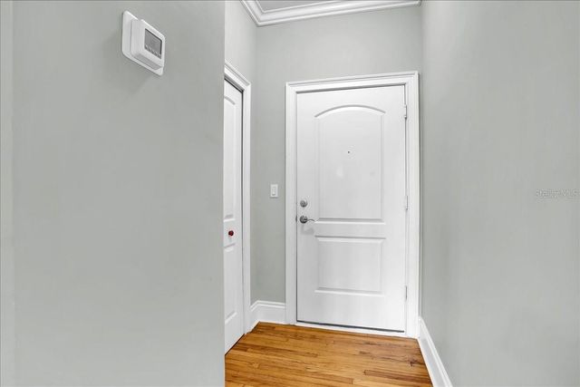 2117 W DEKLE AVENUE F3, Tampa, FL 33606