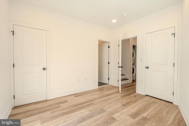 1255 N 23RD ST, Philadelphia, PA 19121