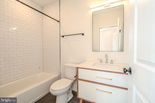 1255 N 23RD ST, Philadelphia, PA 19121