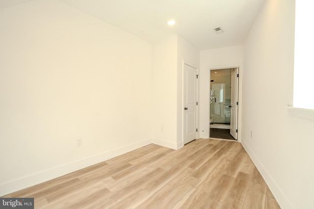 1255 N 23RD ST, Philadelphia, PA 19121