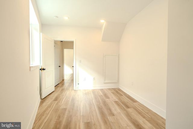 1255 N 23RD ST, Philadelphia, PA 19121