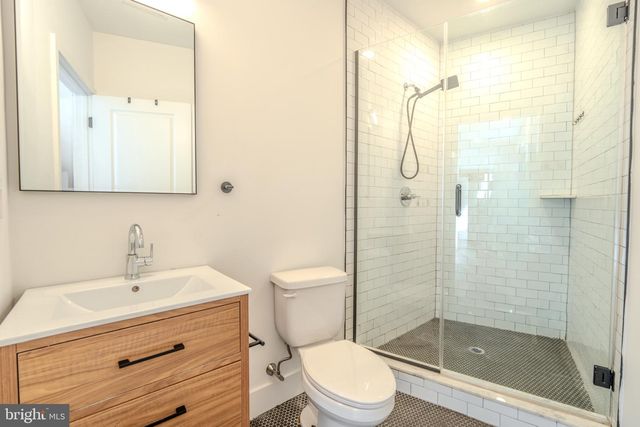 1255 N 23RD ST, Philadelphia, PA 19121