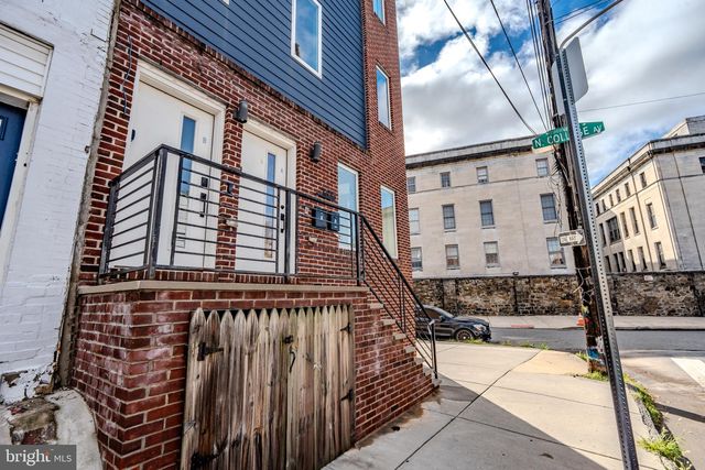 1255 N 23RD ST, Philadelphia, PA 19121