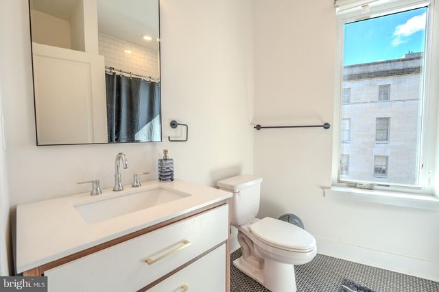 1255 N 23RD ST, Philadelphia, PA 19121