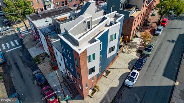 1255 N 23RD ST, Philadelphia, PA 19121