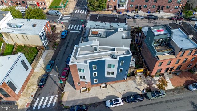 1255 N 23RD ST, Philadelphia, PA 19121