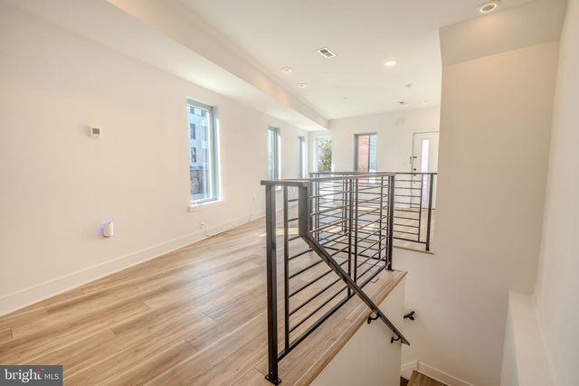 1255 N 23RD ST, Philadelphia, PA 19121