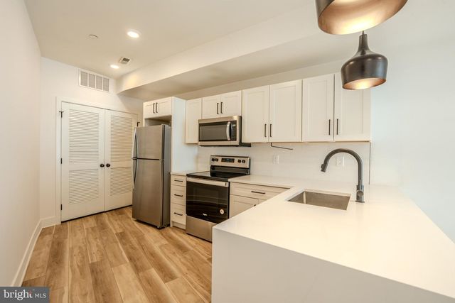 1255 N 23RD ST, Philadelphia, PA 19121