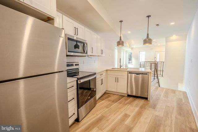 1255 N 23RD ST, Philadelphia, PA 19121
