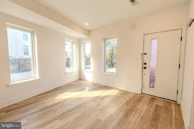 1255 N 23RD ST, Philadelphia, PA 19121