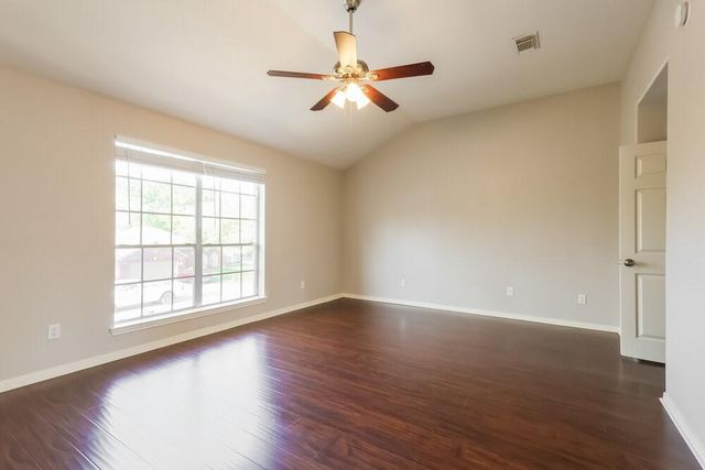 13607 Country Pine Court, Tomball, TX 77375