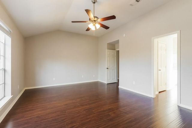 13607 Country Pine Court, Tomball, TX 77375