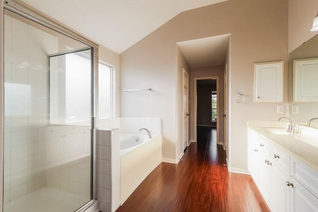 13607 Country Pine Court, Tomball, TX 77375