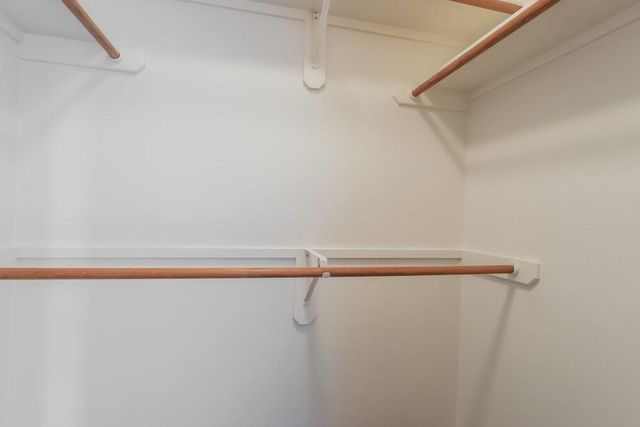 13607 Country Pine Court, Tomball, TX 77375