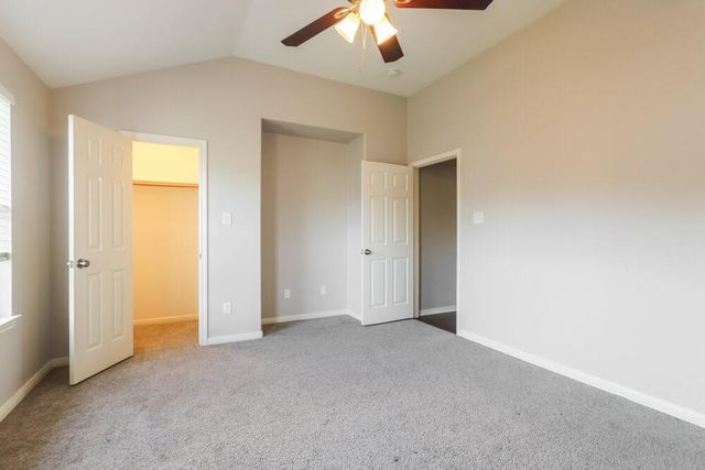 13607 Country Pine Court, Tomball, TX 77375