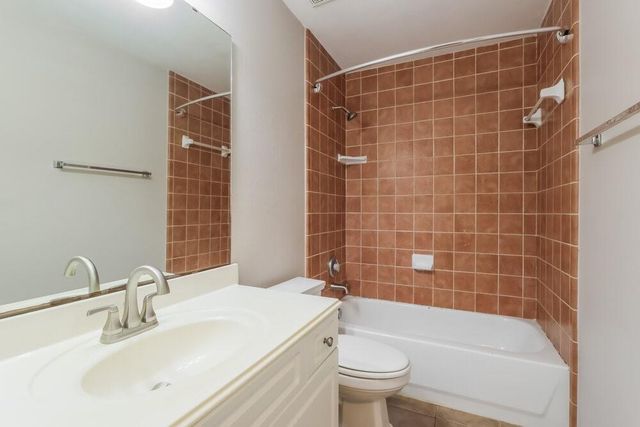 13607 Country Pine Court, Tomball, TX 77375