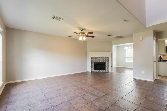 13607 Country Pine Court, Tomball, TX 77375
